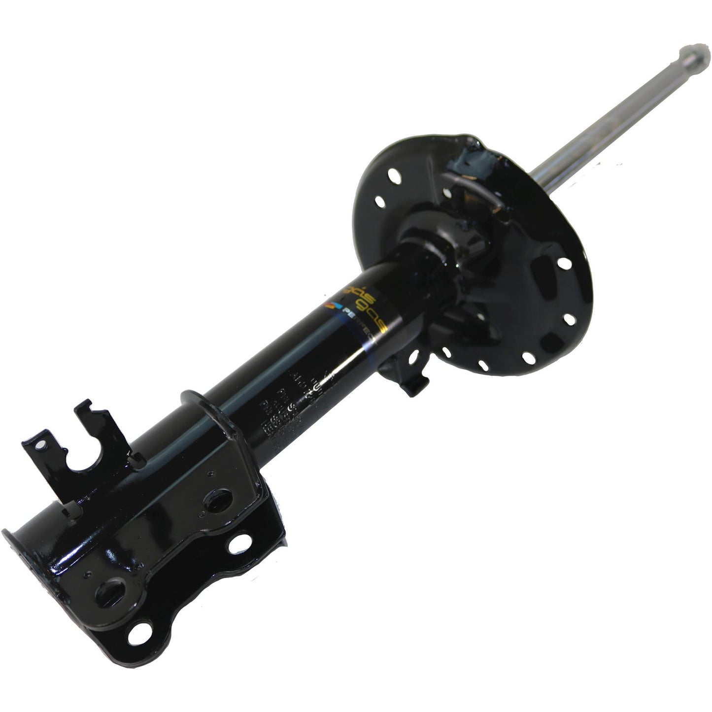 Amortecedor Suspensão - Perfect - AMD72823 - (3)