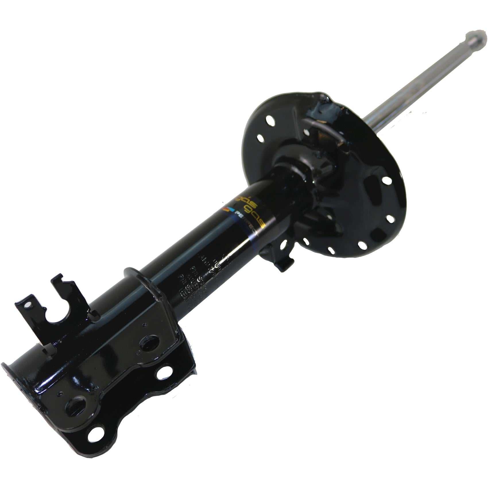 Amortecedor Suspensão - Perfect - AMD72823 - (3)