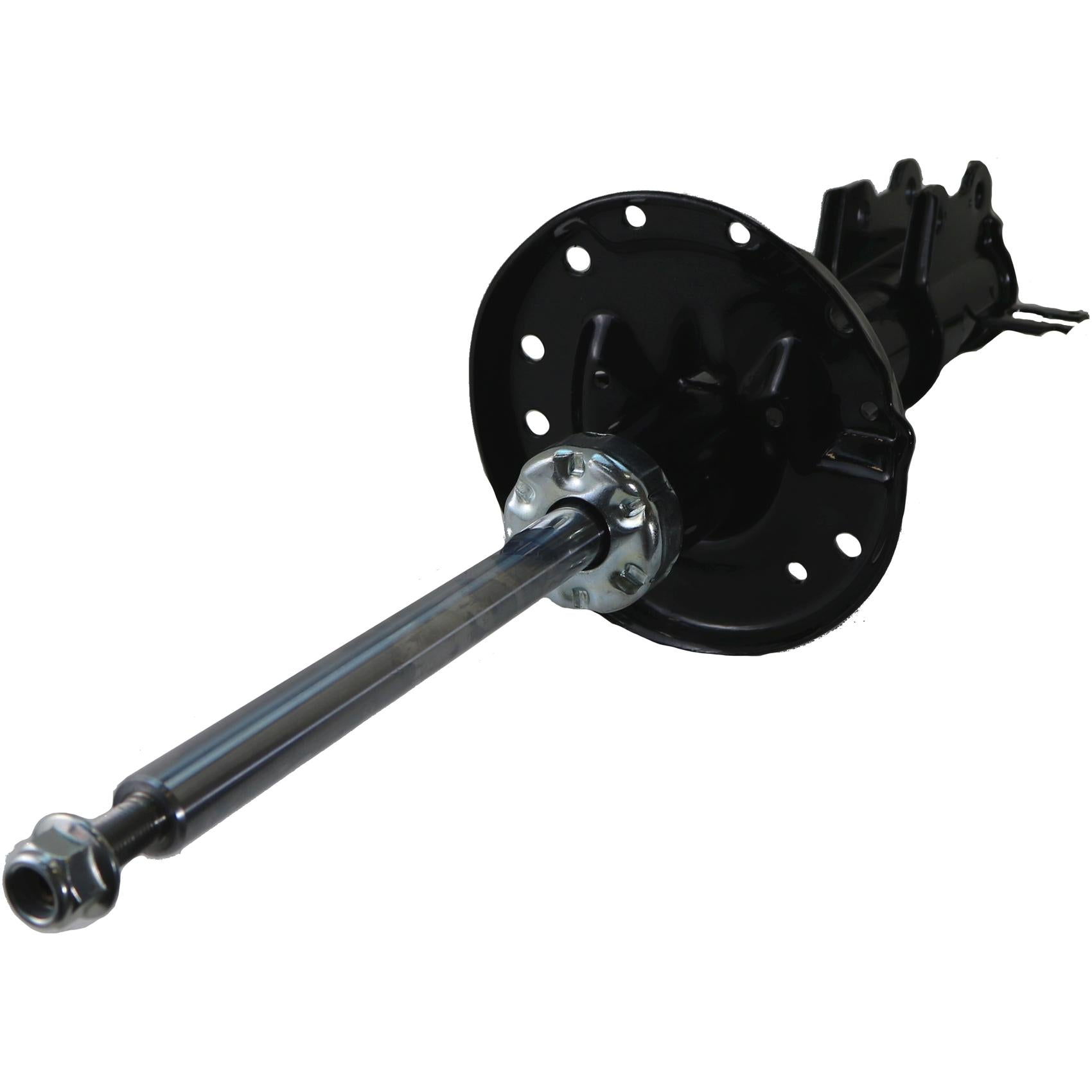 Amortecedor Suspensão - Perfect - AMD72823 - (4)