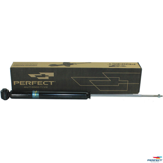 Amortecedor Suspensão - Perfect - AMD68874 - (1)