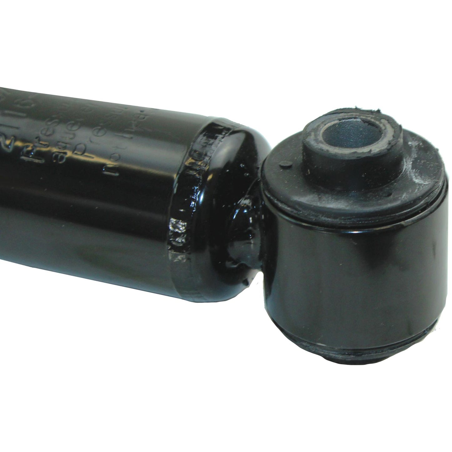 Amortecedor Suspensão - Perfect - AMD68874 - (3)