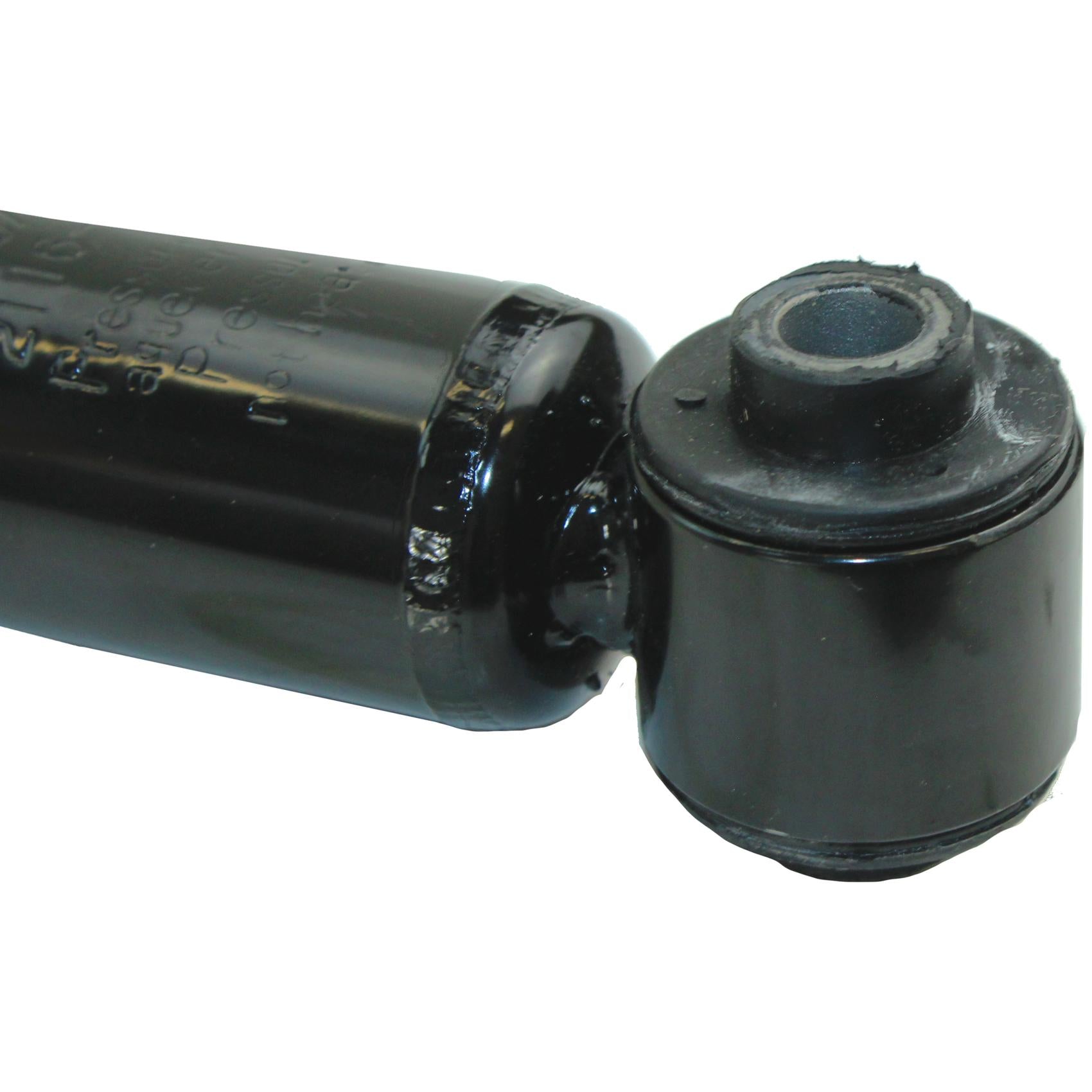 Amortecedor Suspensão - Perfect - AMD68874 - (3)