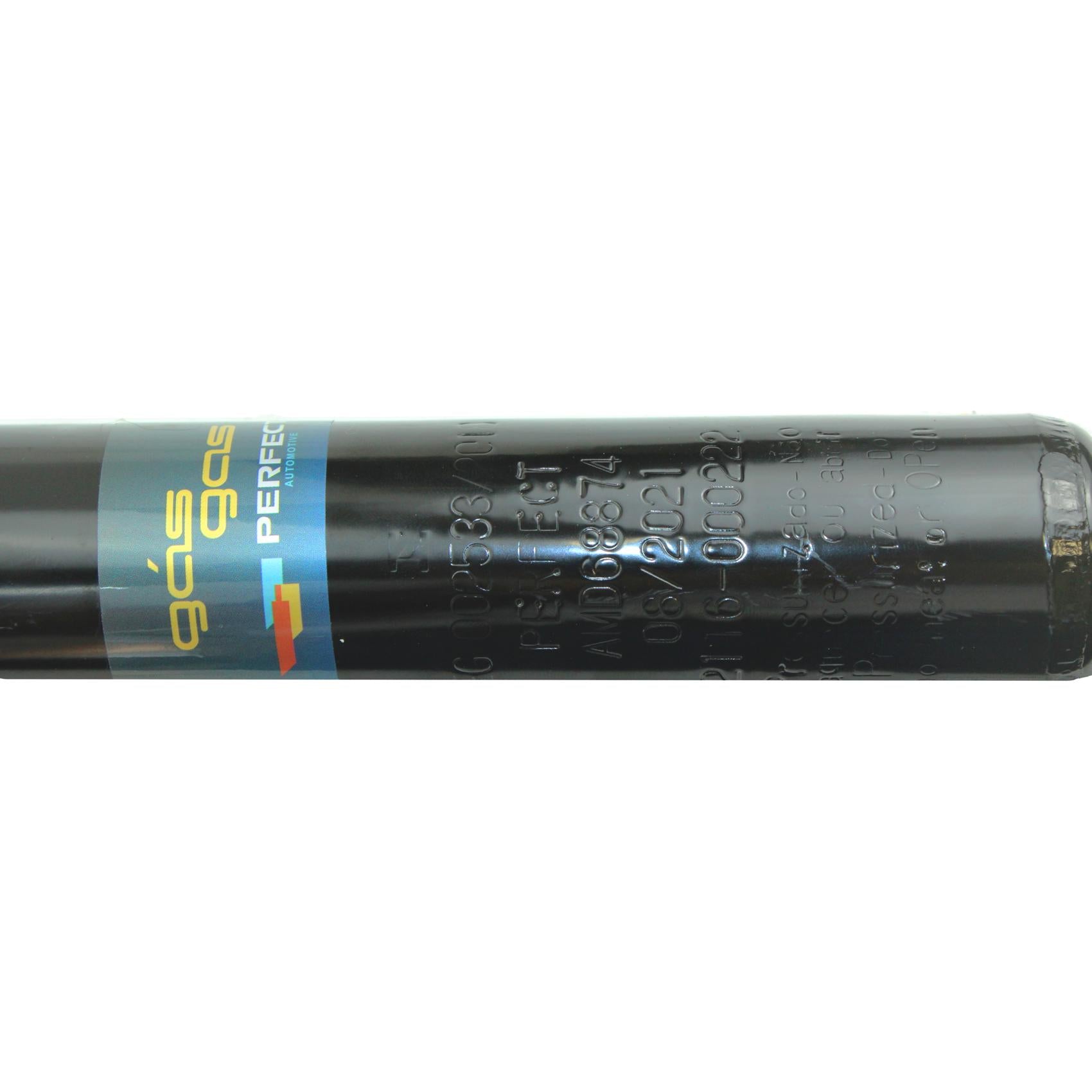 Amortecedor Suspensão - Perfect - AMD68874 - (4)