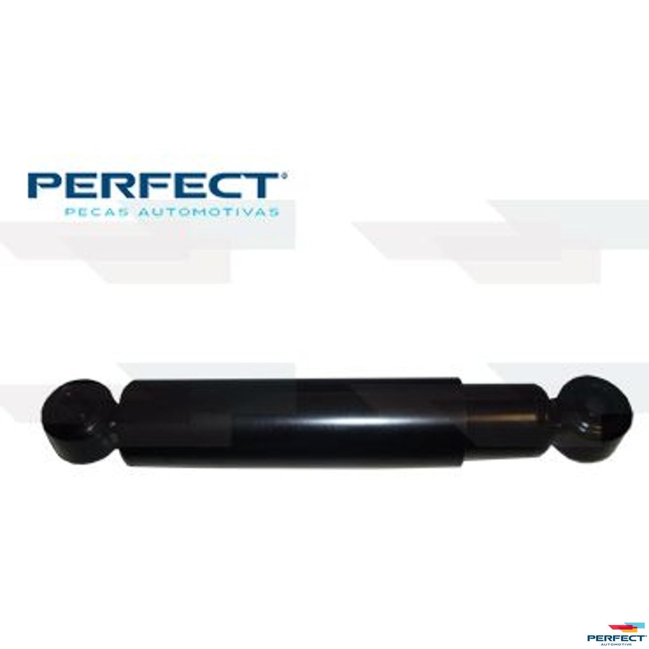 Amortecedor Suspensão - Perfect - AMD6466 - (1)