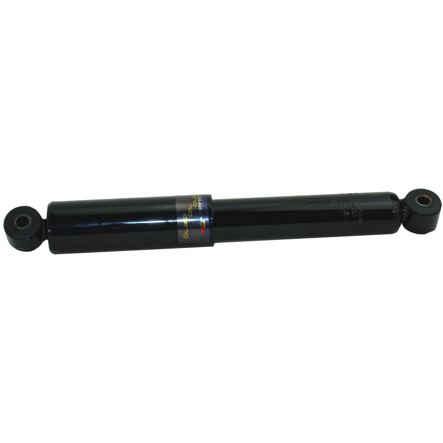 Amortecedor Suspensão - Perfect - AMD54974 - (2)