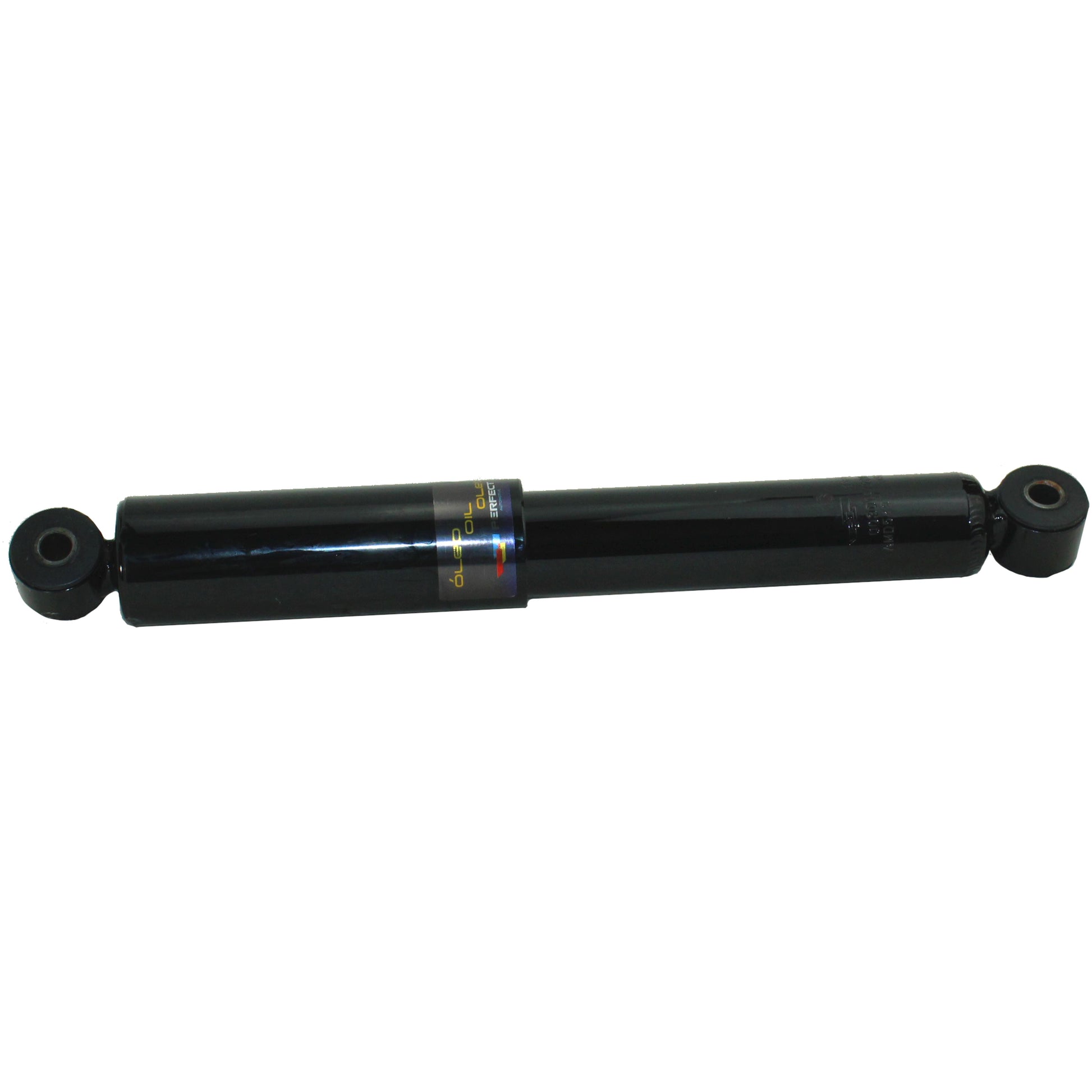 Amortecedor Suspensão - Perfect - AMD54974 - (2)