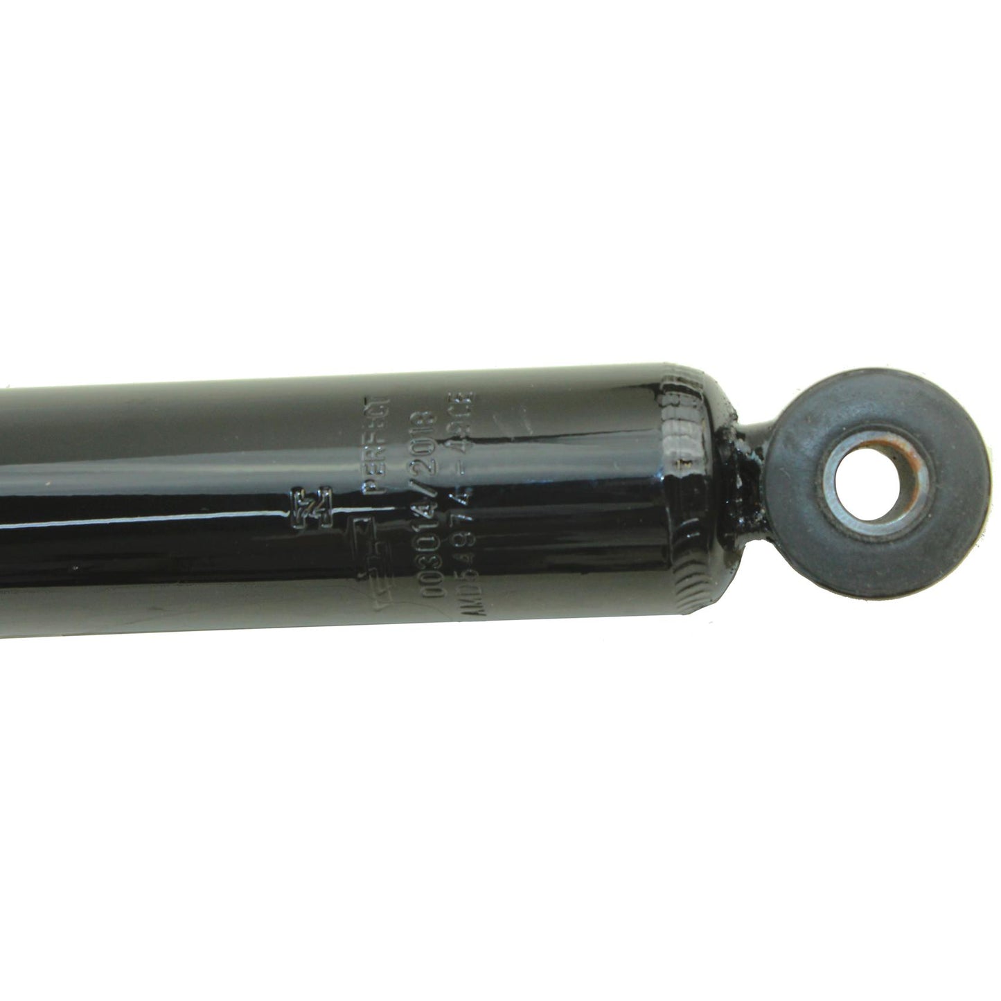 Amortecedor Suspensão - Perfect - AMD54974 - (3)