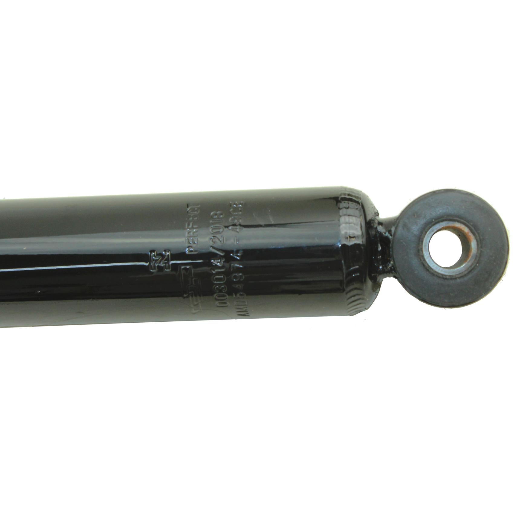 Amortecedor Suspensão - Perfect - AMD54974 - (3)