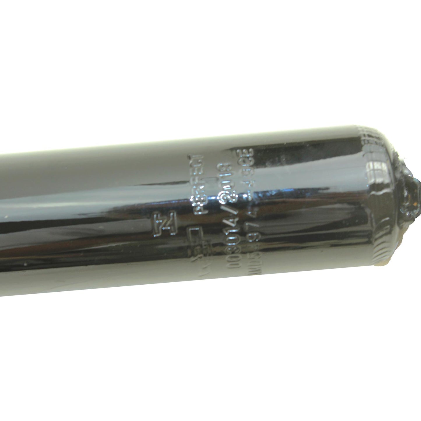 Amortecedor Suspensão - Perfect - AMD54974 - (4)