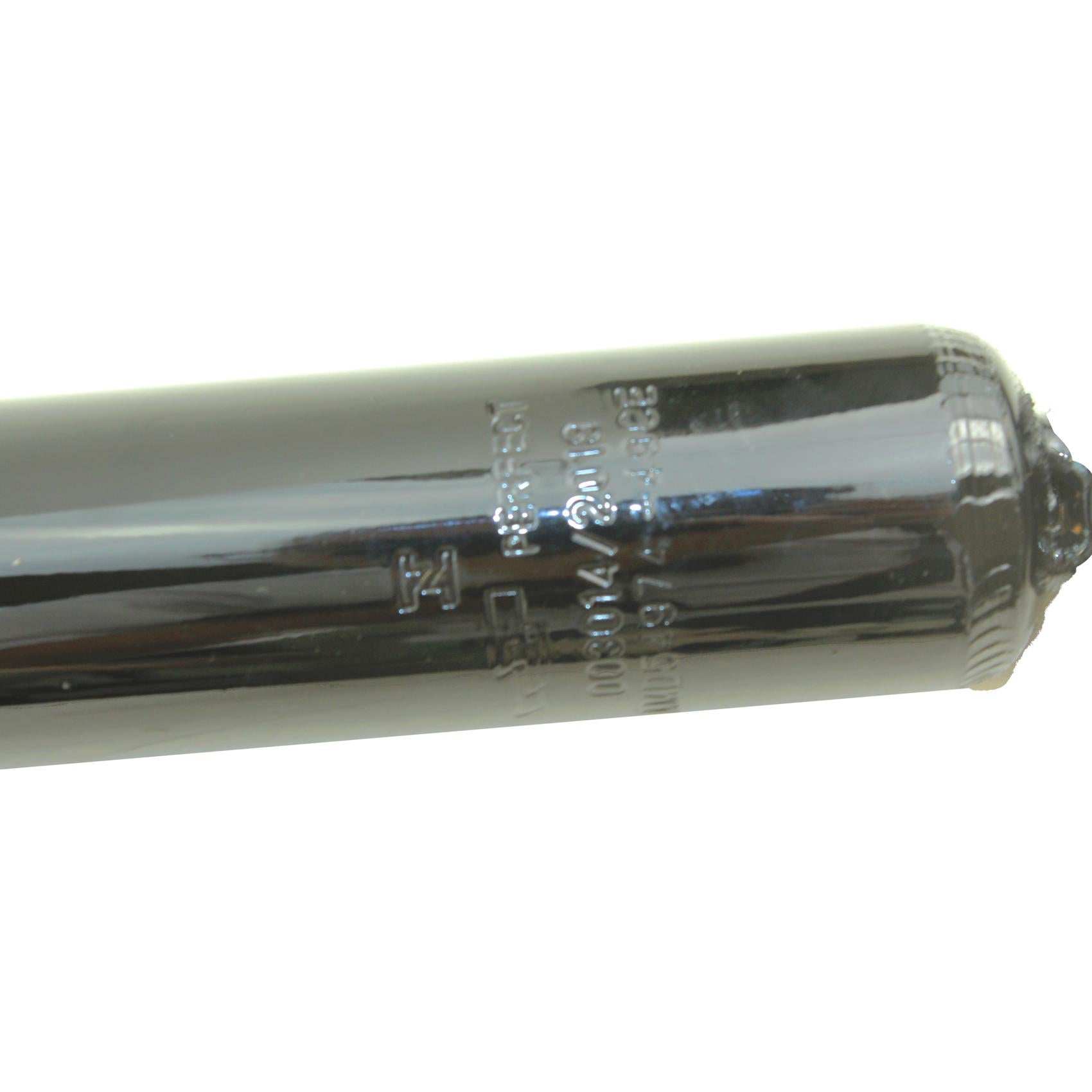 Amortecedor Suspensão - Perfect - AMD54974 - (4)
