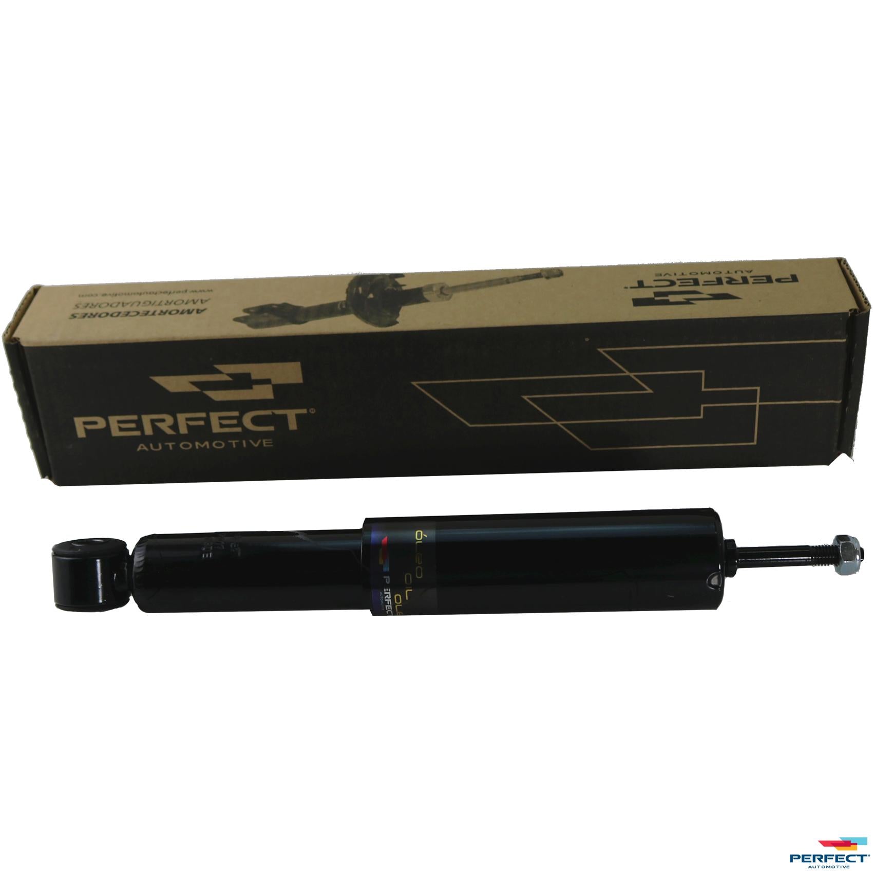 Amortecedor Suspensão - Perfect - AMD60574 - (1)