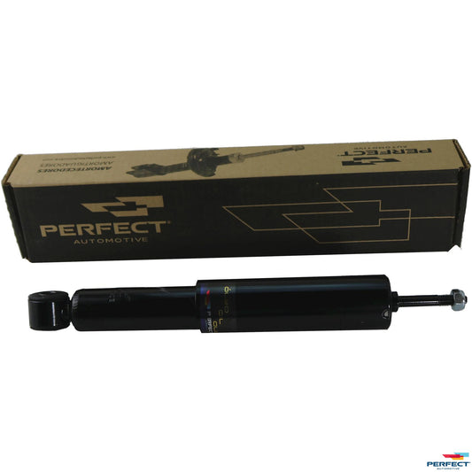 Amortecedor Suspensão - Perfect - AMD60574 - (1)