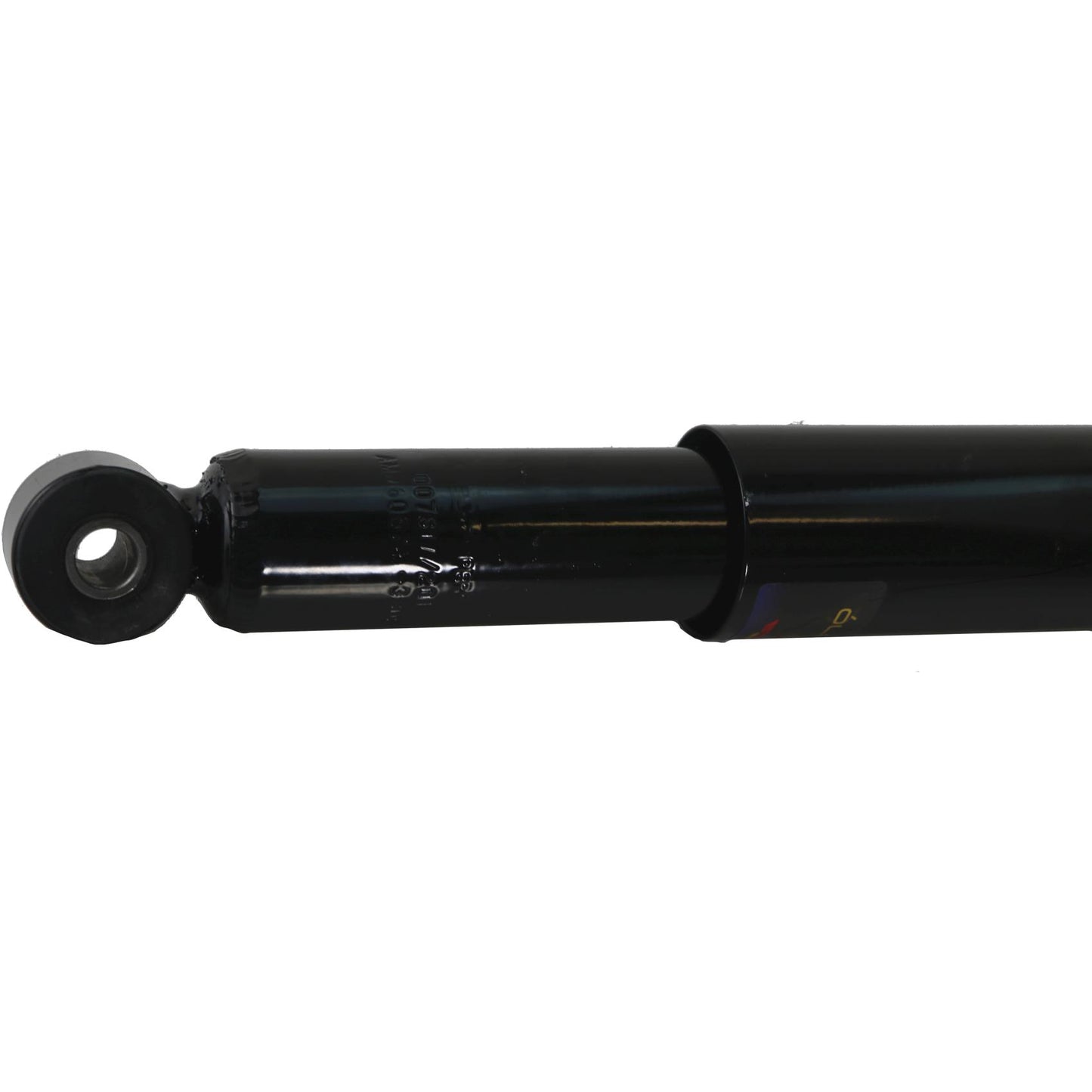 Amortecedor Suspensão - Perfect - AMD60574 - (3)