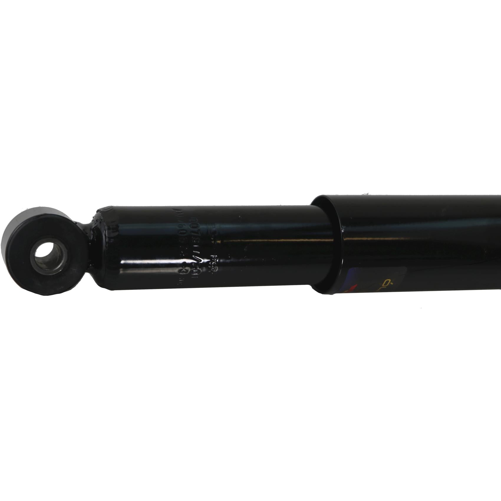 Amortecedor Suspensão - Perfect - AMD60574 - (3)