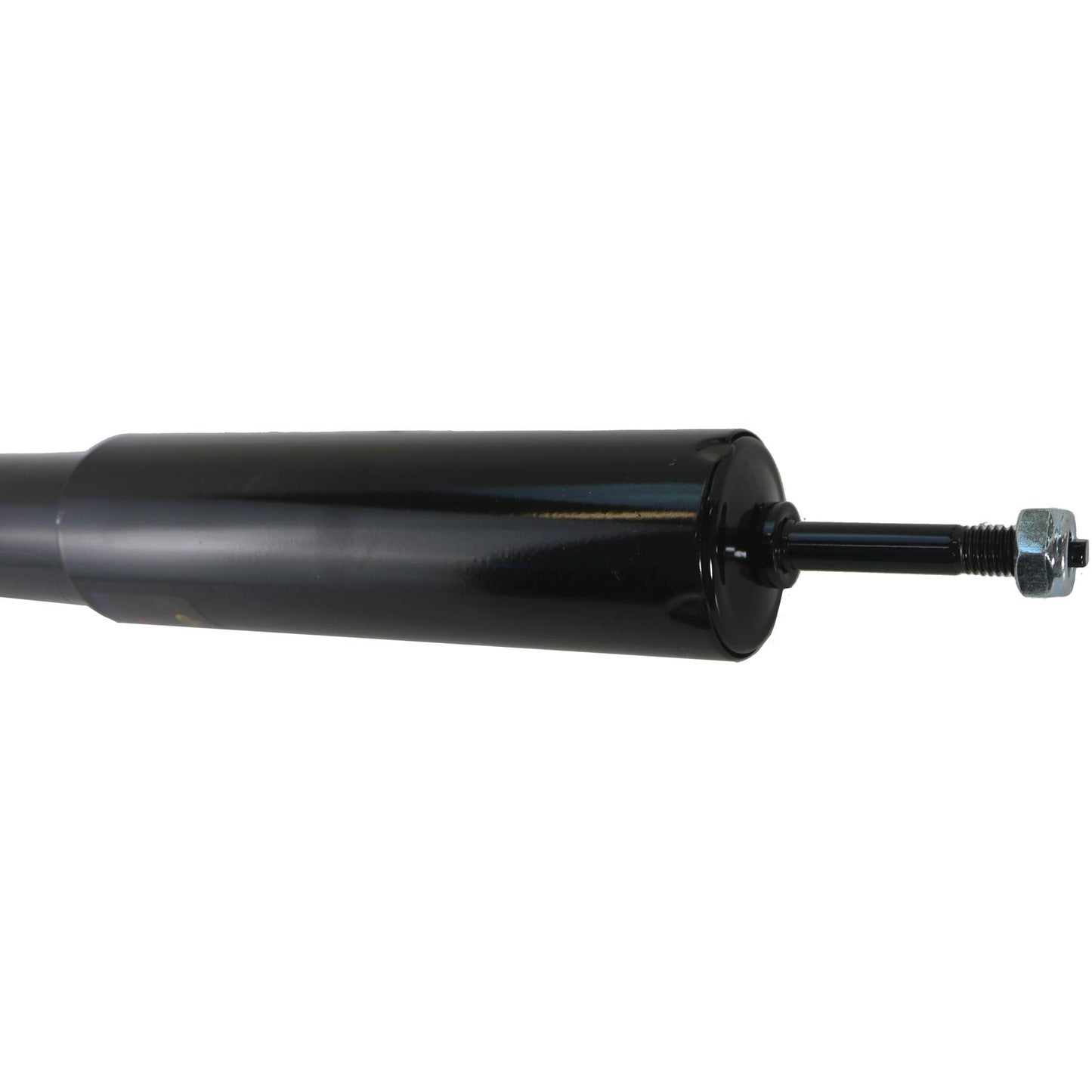 Amortecedor Suspensão - Perfect - AMD60574 - (4)