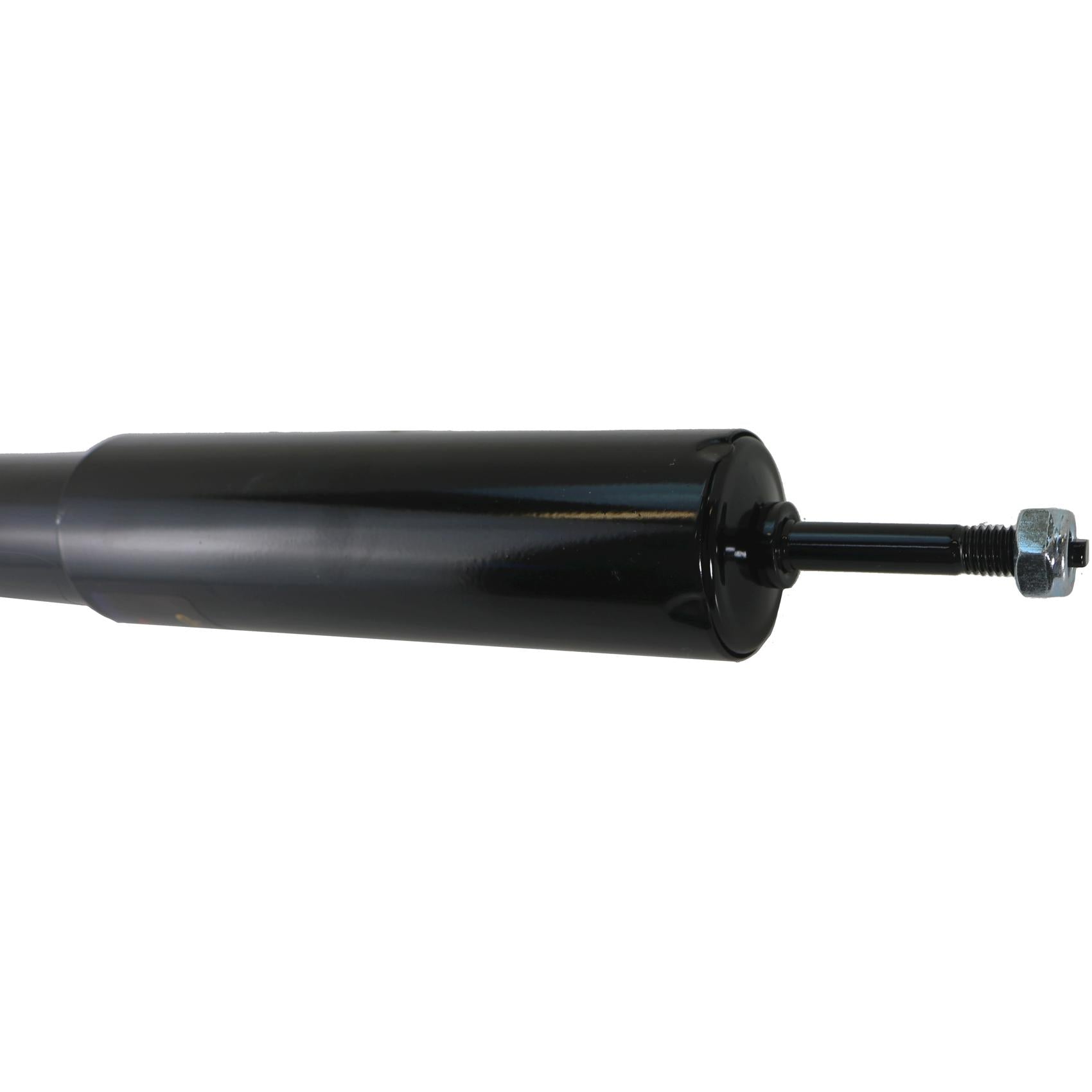 Amortecedor Suspensão - Perfect - AMD60574 - (4)