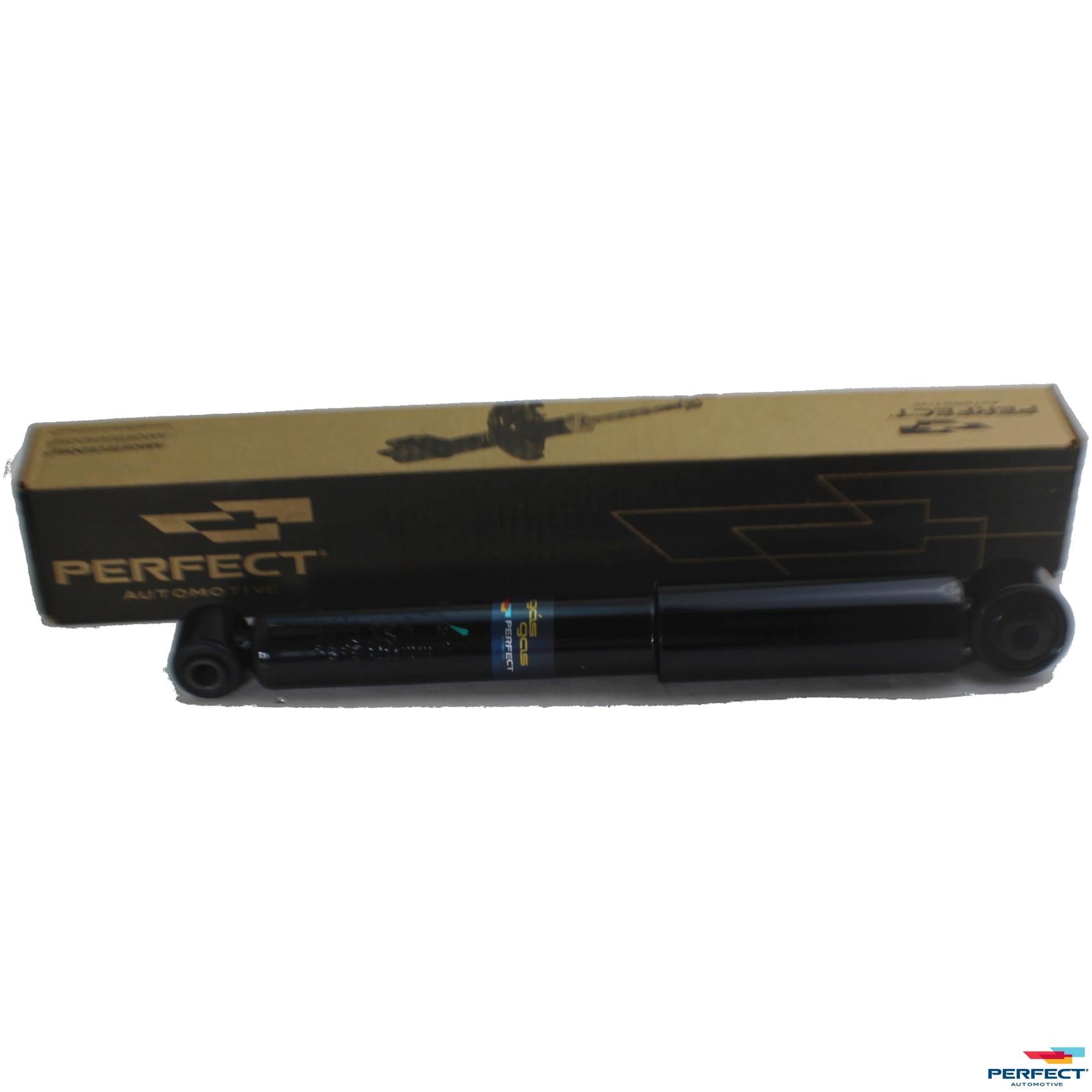Amortecedor Suspensão - Perfect - AMD5801 - (1)