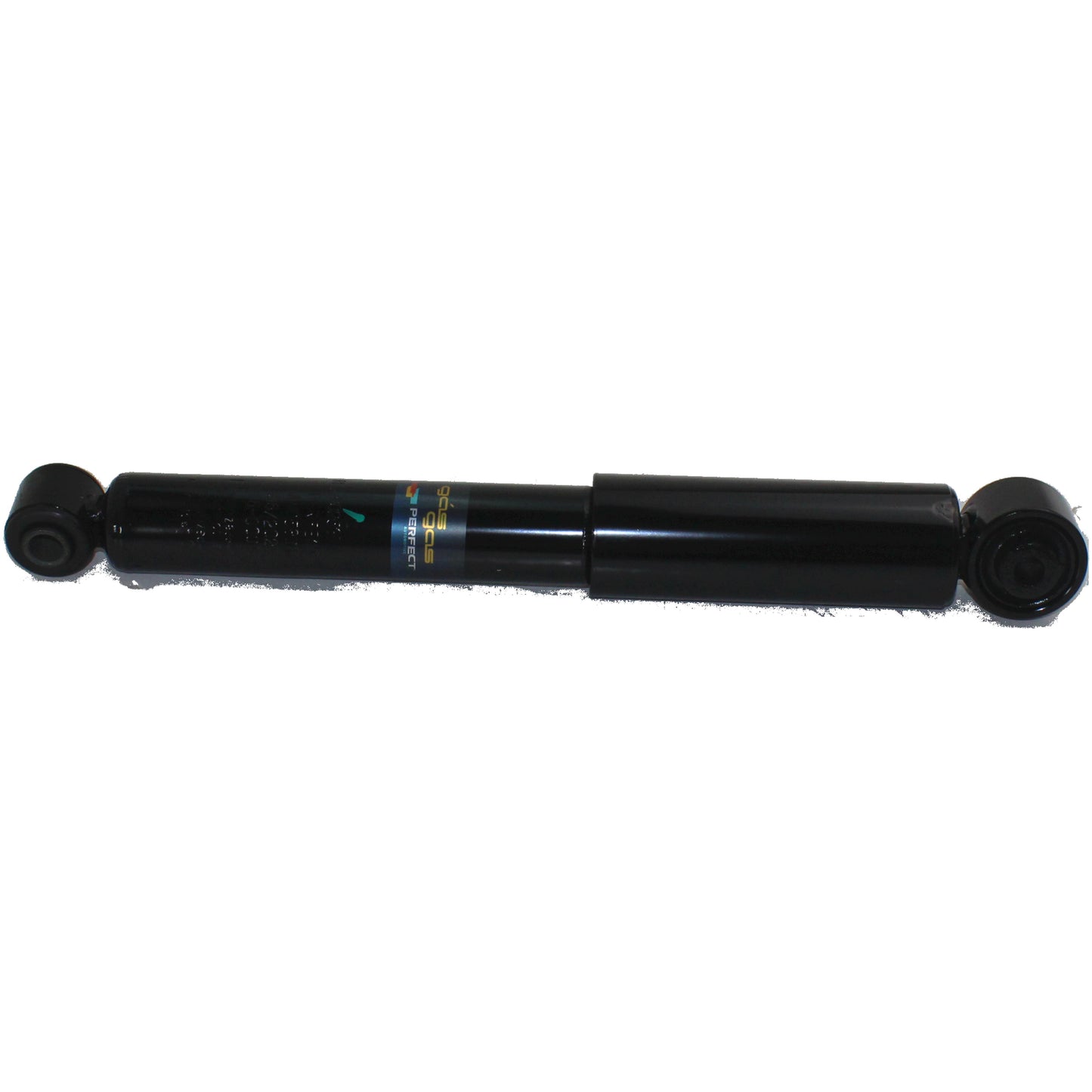 Amortecedor Suspensão - Perfect - AMD5801 - (2)