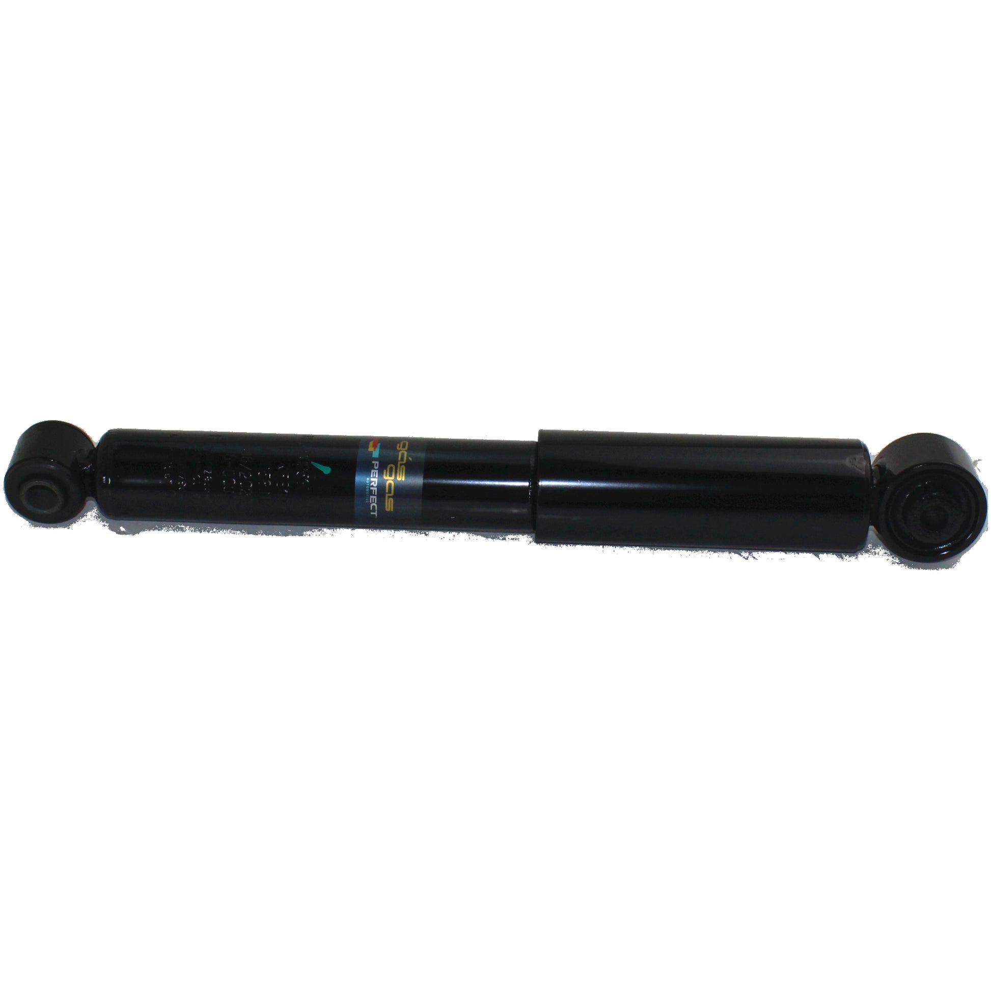 Amortecedor Suspensão - Perfect - AMD5801 - (2)