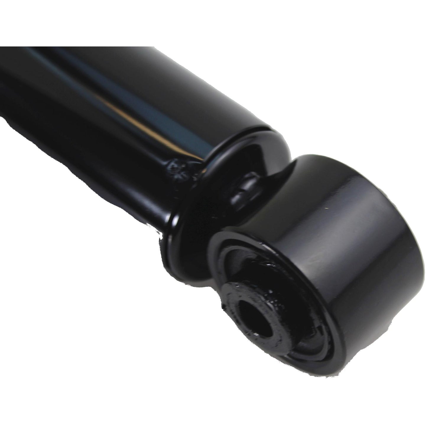 Amortecedor Suspensão - Perfect - AMD5801 - (3)