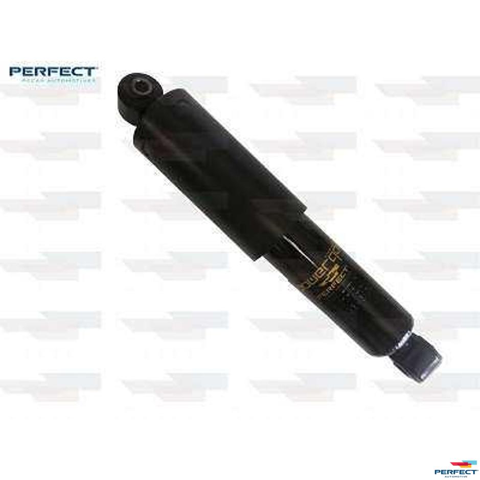 Amortecedor Suspensão - Perfect - AMD57421 - (1)