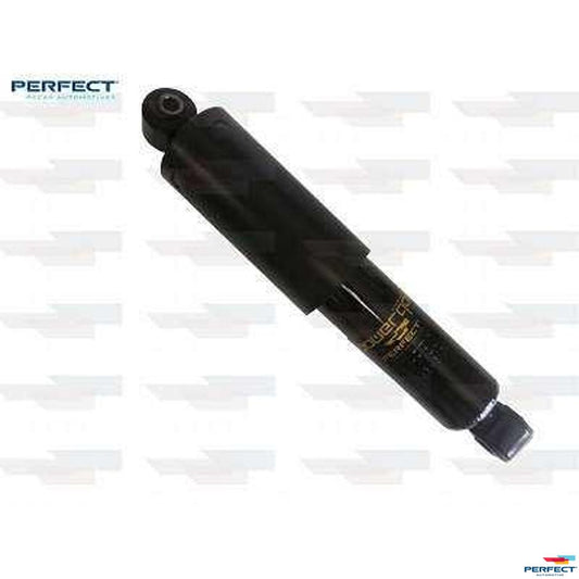 Amortecedor Suspensão - Perfect - AMD57421 - (1)