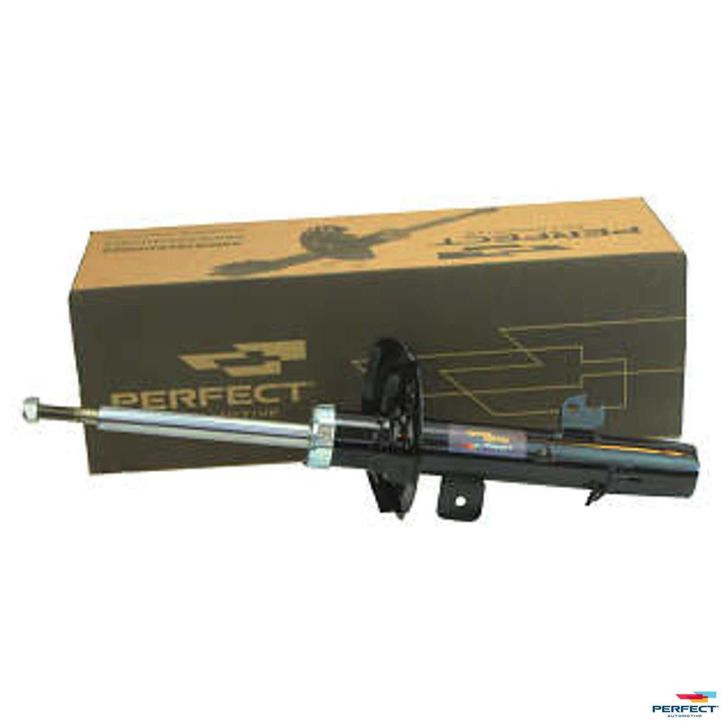 Amortecedor Suspensão - Perfect - AMD5488 - (1)