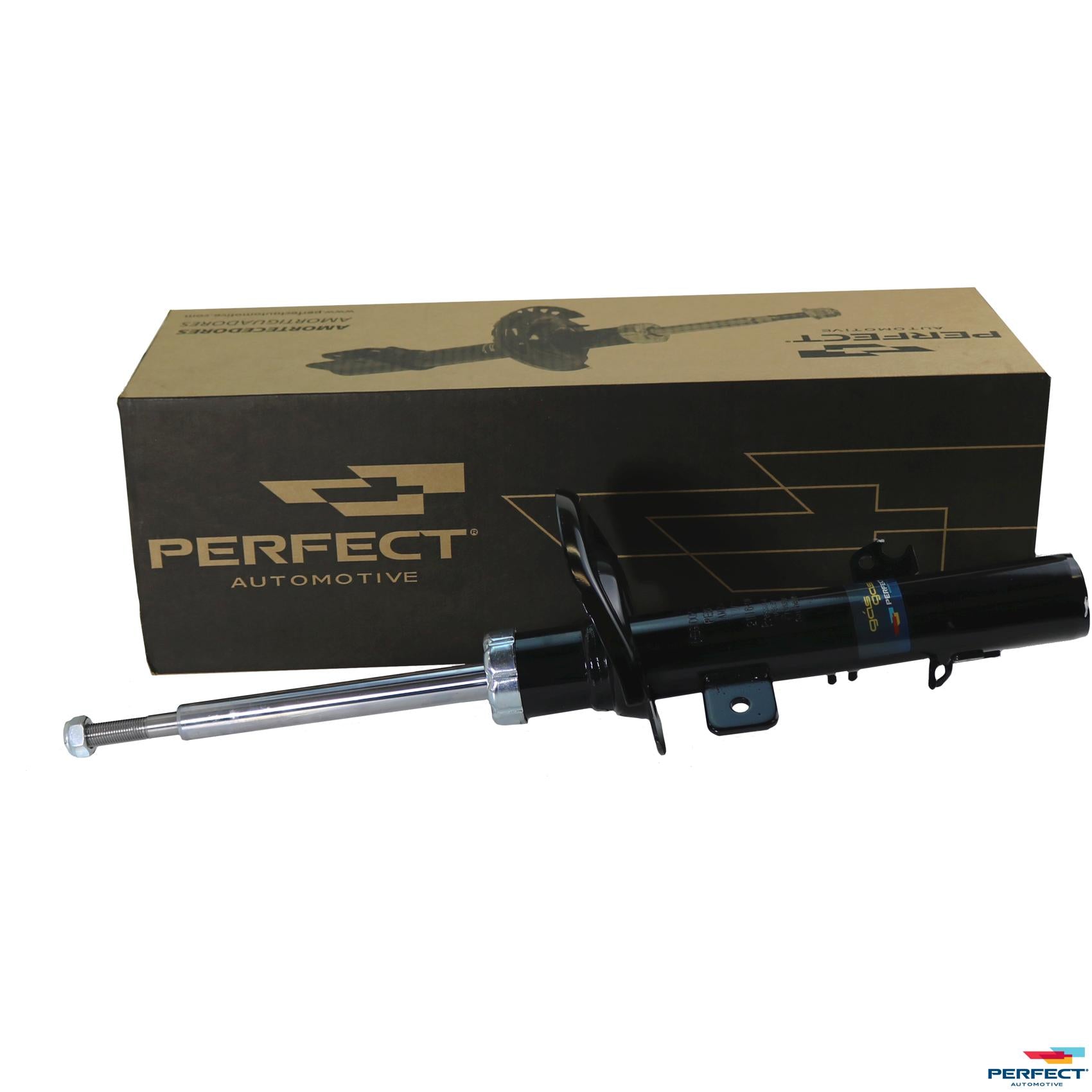 Amortecedor Suspensão - Perfect - AMD5489 - (1)