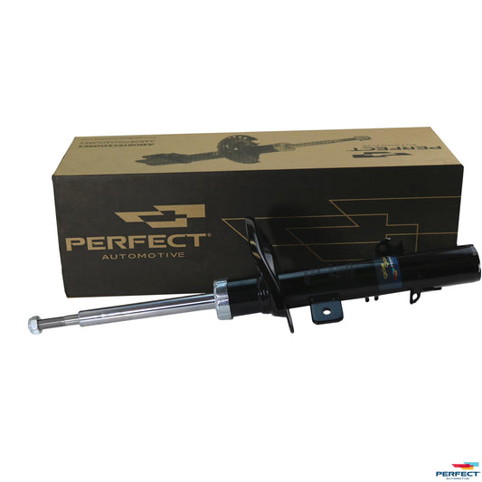 Amortecedor Suspensão - Perfect - AMD5489 - (1)