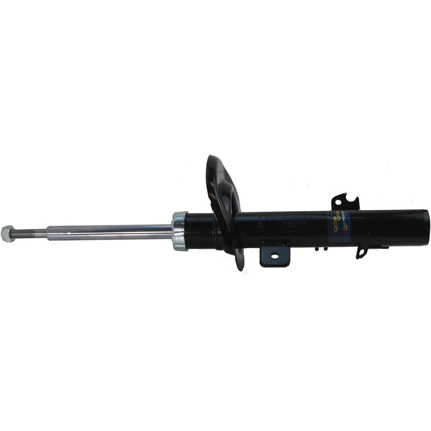 Amortecedor Suspensão - Perfect - AMD5489 - (2)