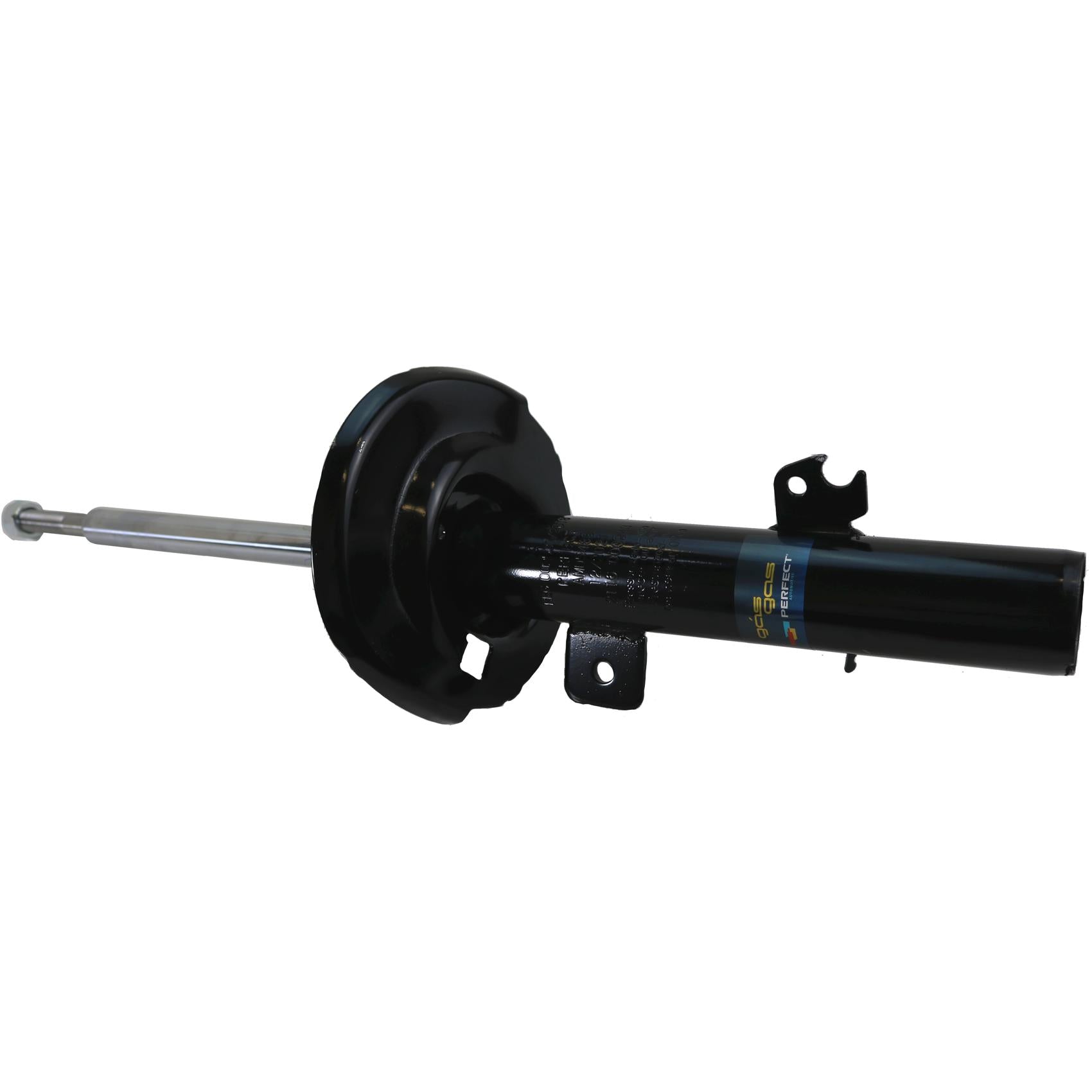 Amortecedor Suspensão - Perfect - AMD5489 - (3)