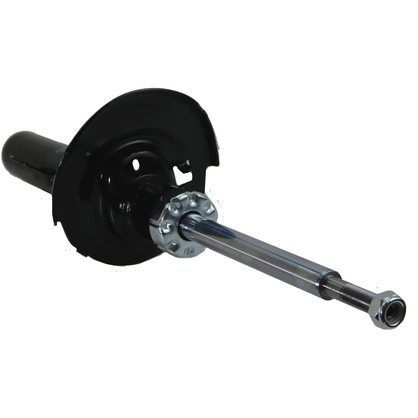 Amortecedor Suspensão - Perfect - AMD5489 - (4)