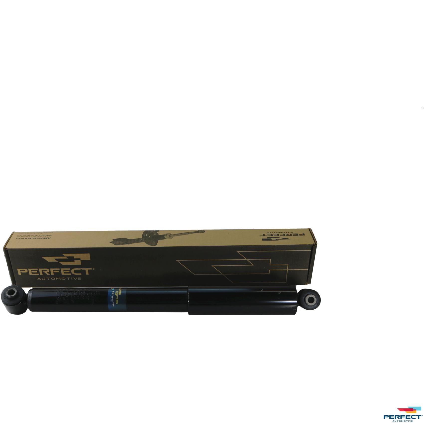Amortecedor Suspensão - Perfect - AMD5490 - (1)
