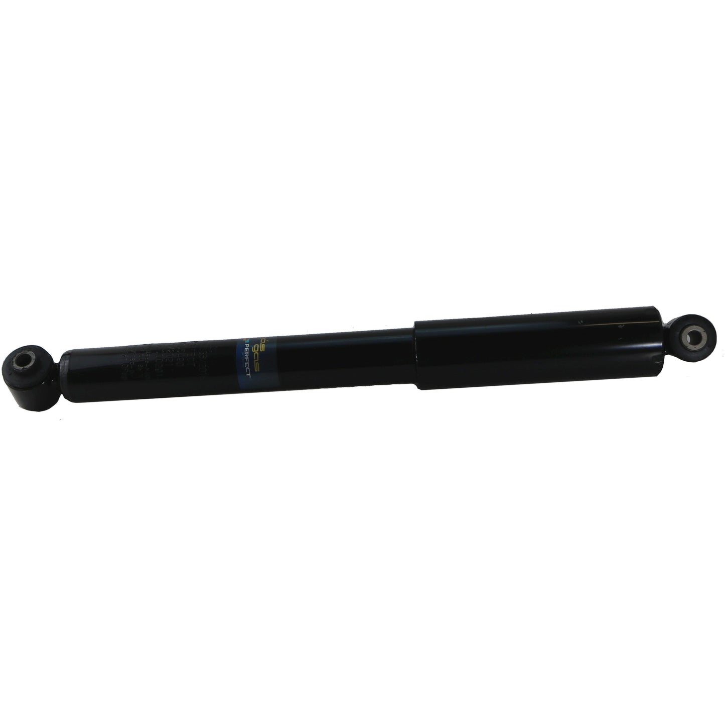 Amortecedor Suspensão - Perfect - AMD5490 - (2)