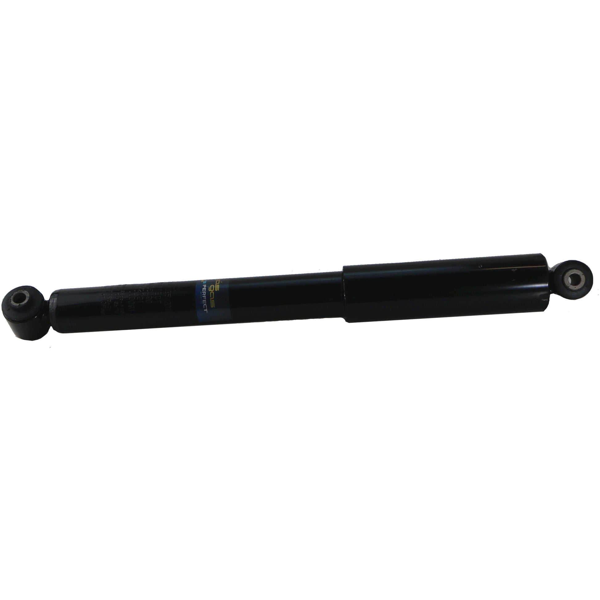Amortecedor Suspensão - Perfect - AMD5490 - (2)