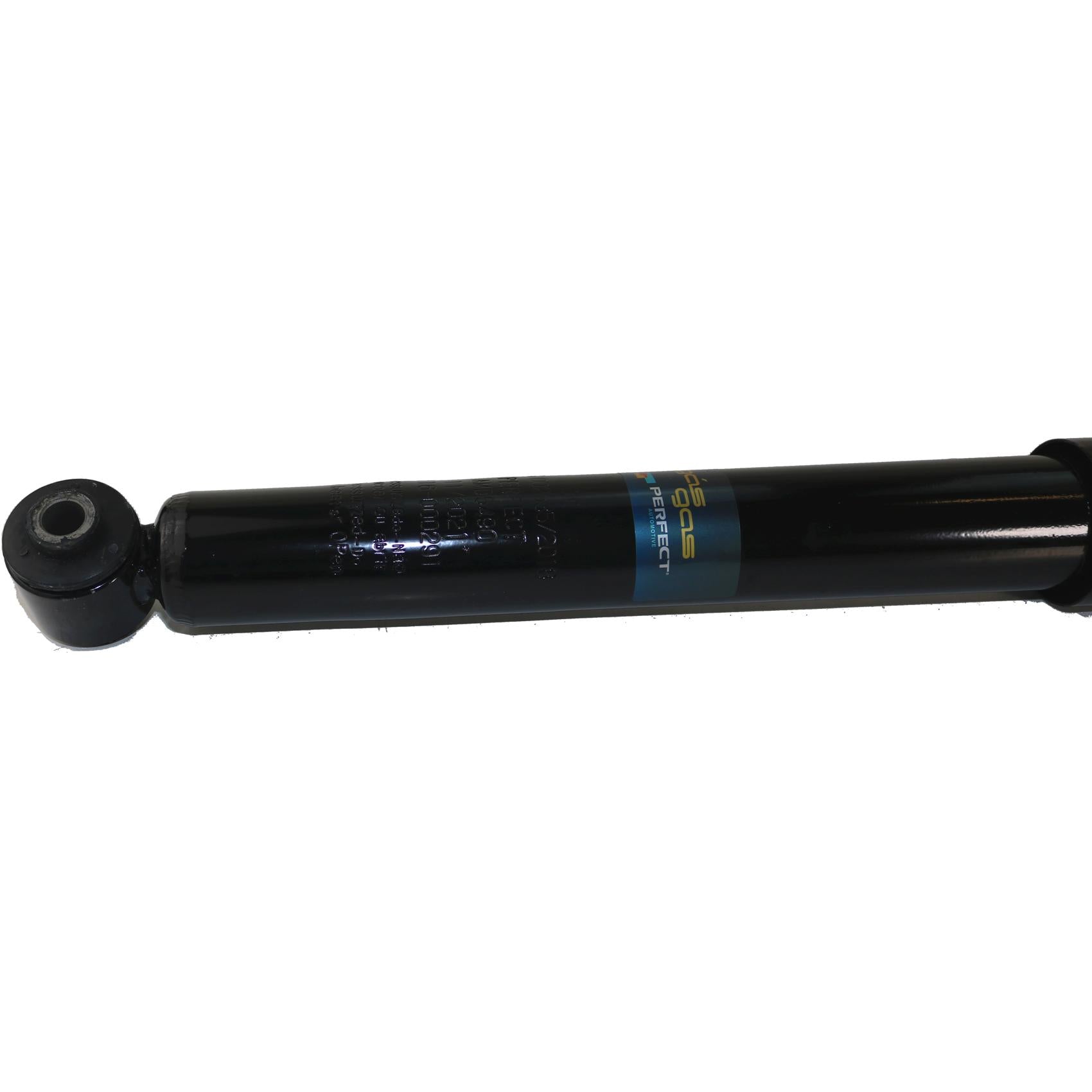 Amortecedor Suspensão - Perfect - AMD5490 - (3)