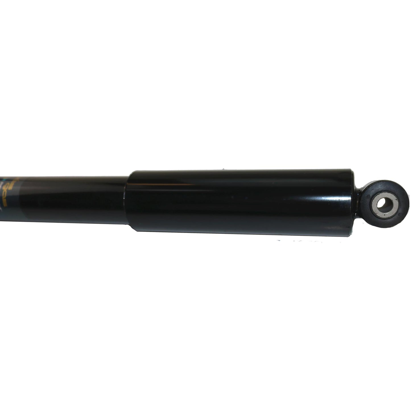 Amortecedor Suspensão - Perfect - AMD5490 - (4)