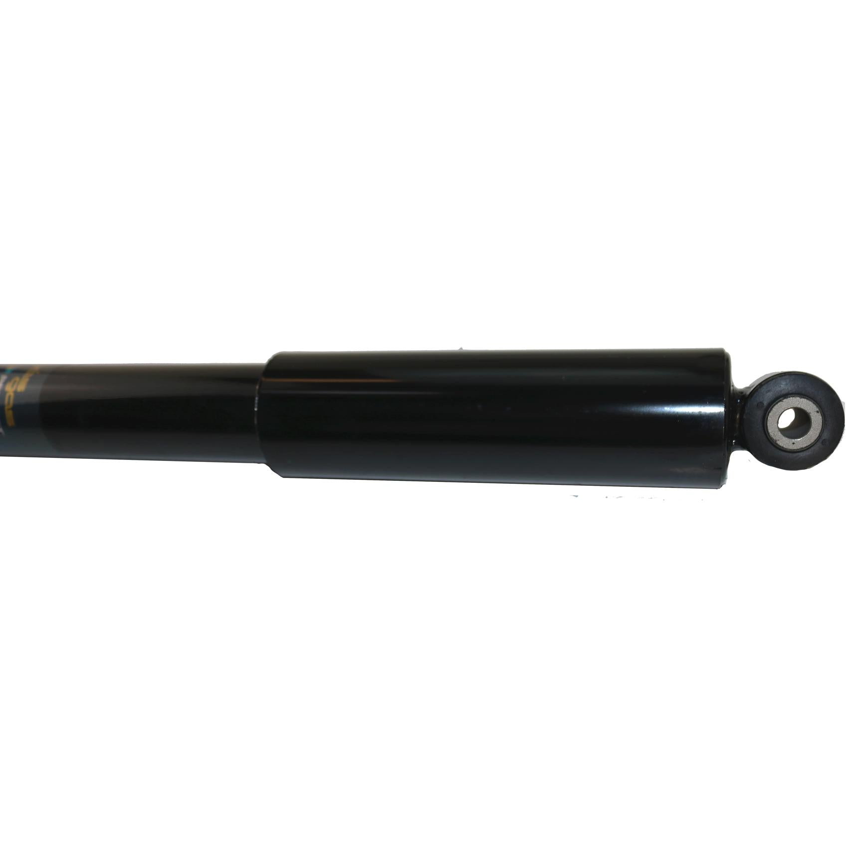 Amortecedor Suspensão - Perfect - AMD5490 - (4)