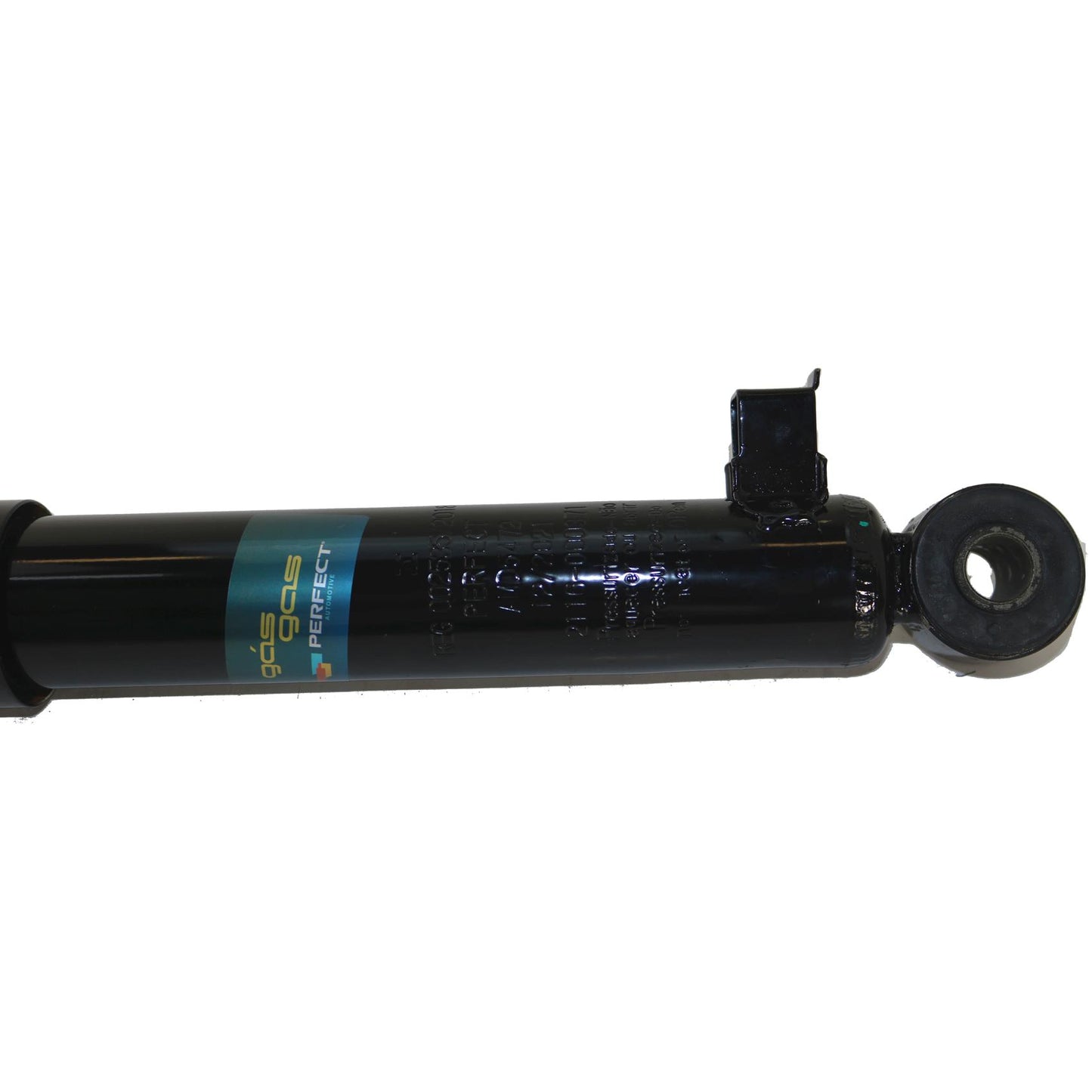 Amortecedor Suspensão - Perfect - AMD5472 - (3)