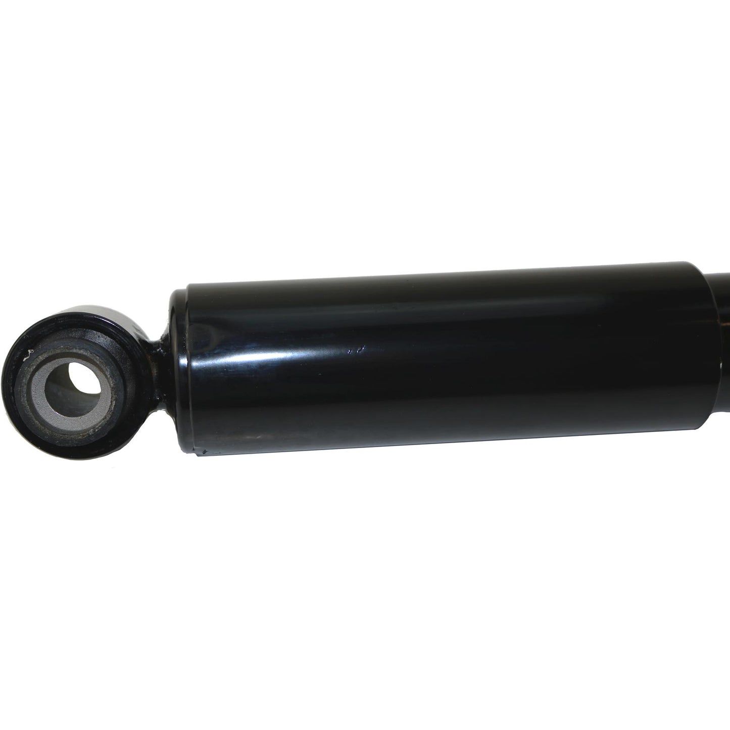 Amortecedor Suspensão - Perfect - AMD5472 - (4)