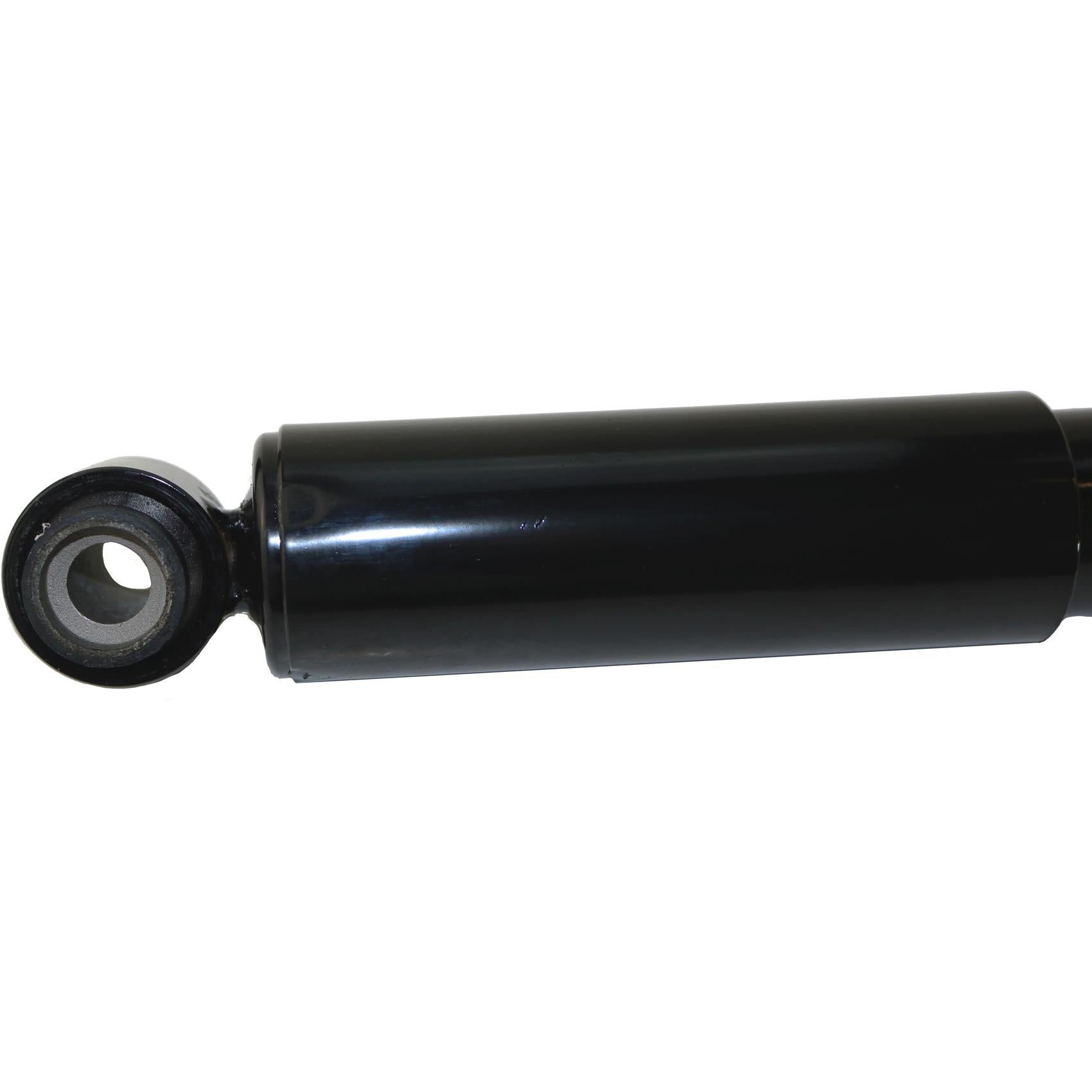 Amortecedor Suspensão - Perfect - AMD5472 - (4)