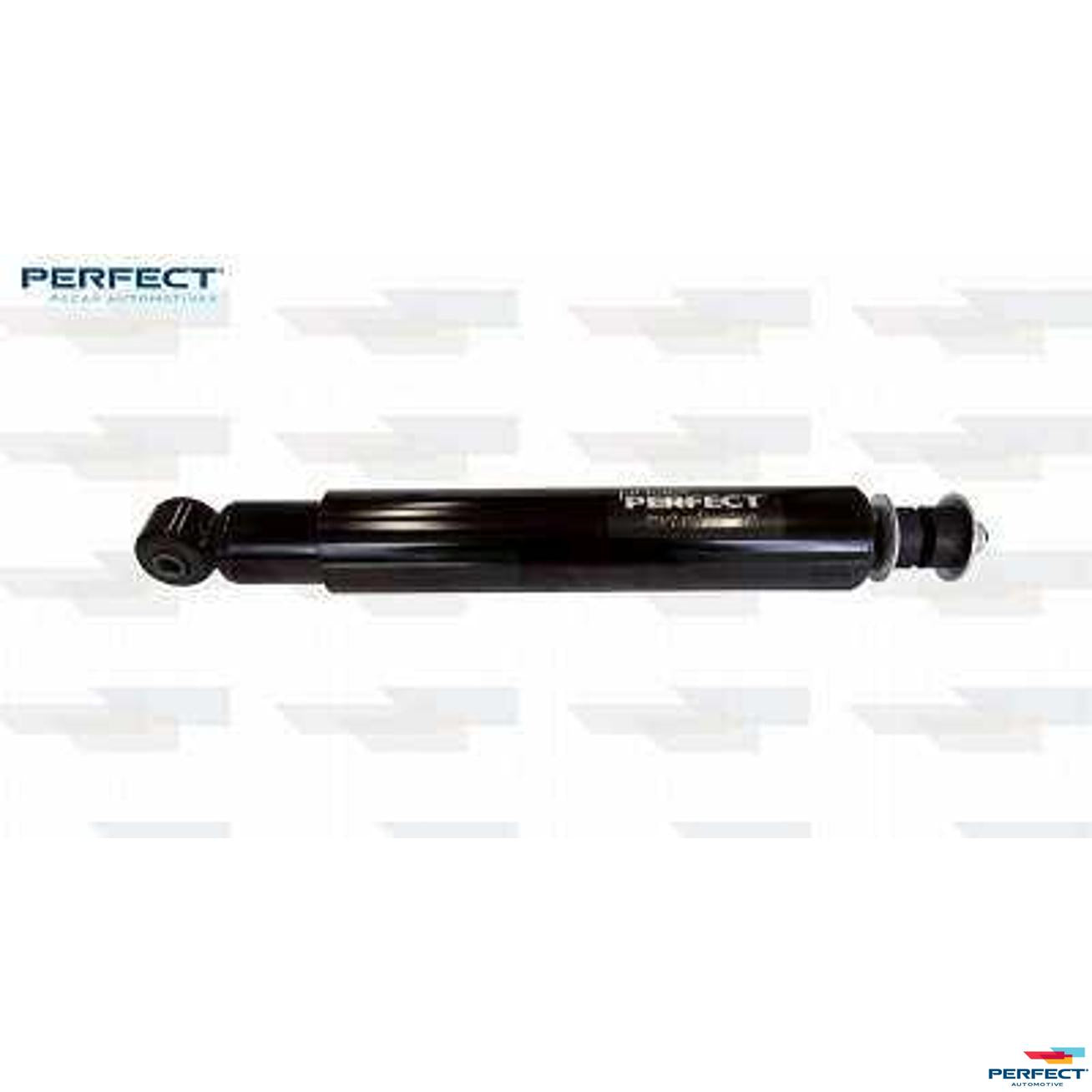 Amortecedor Suspensão - Perfect - AMD50674 - (1)