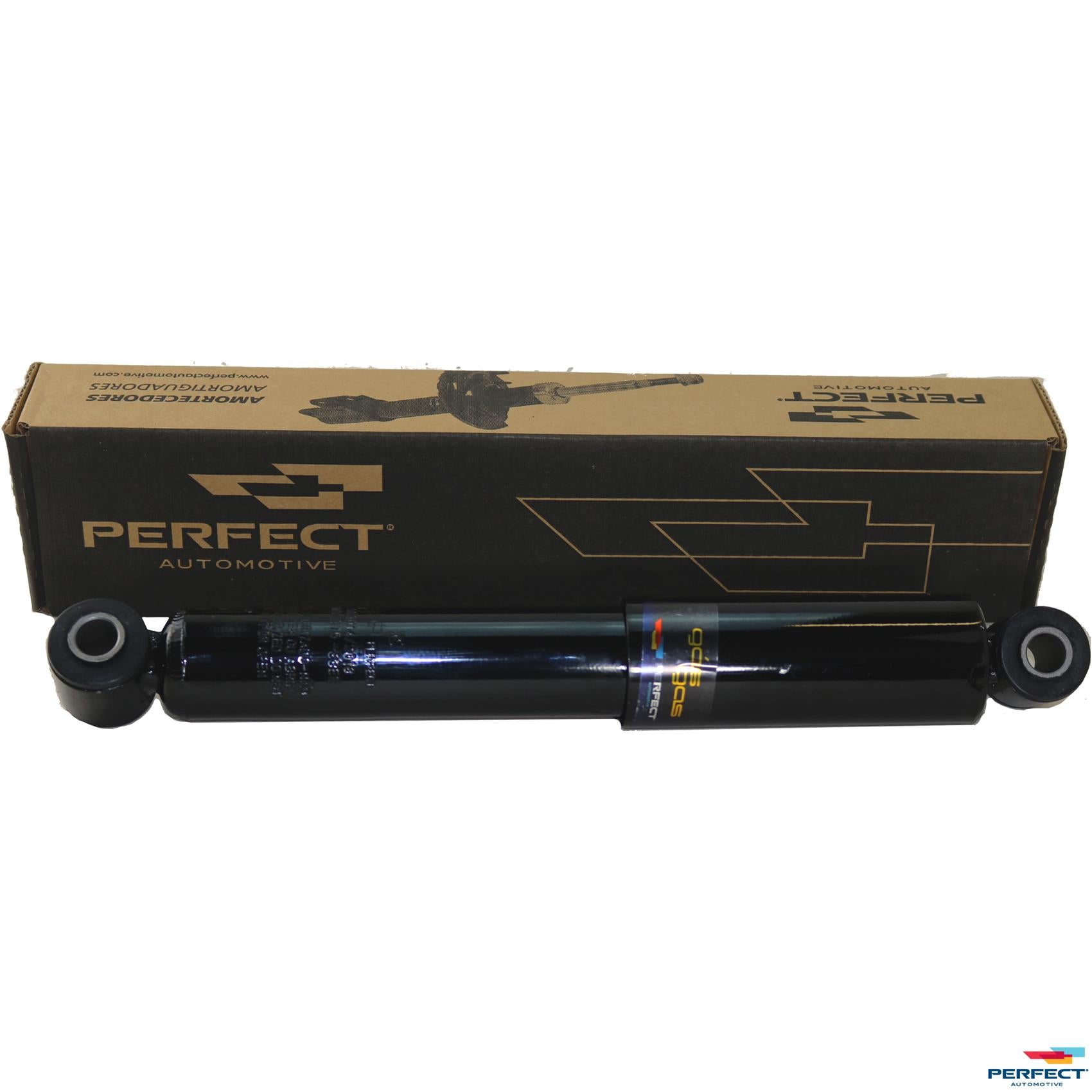 Amortecedor Suspensão - Perfect - AMD4875 - (1)