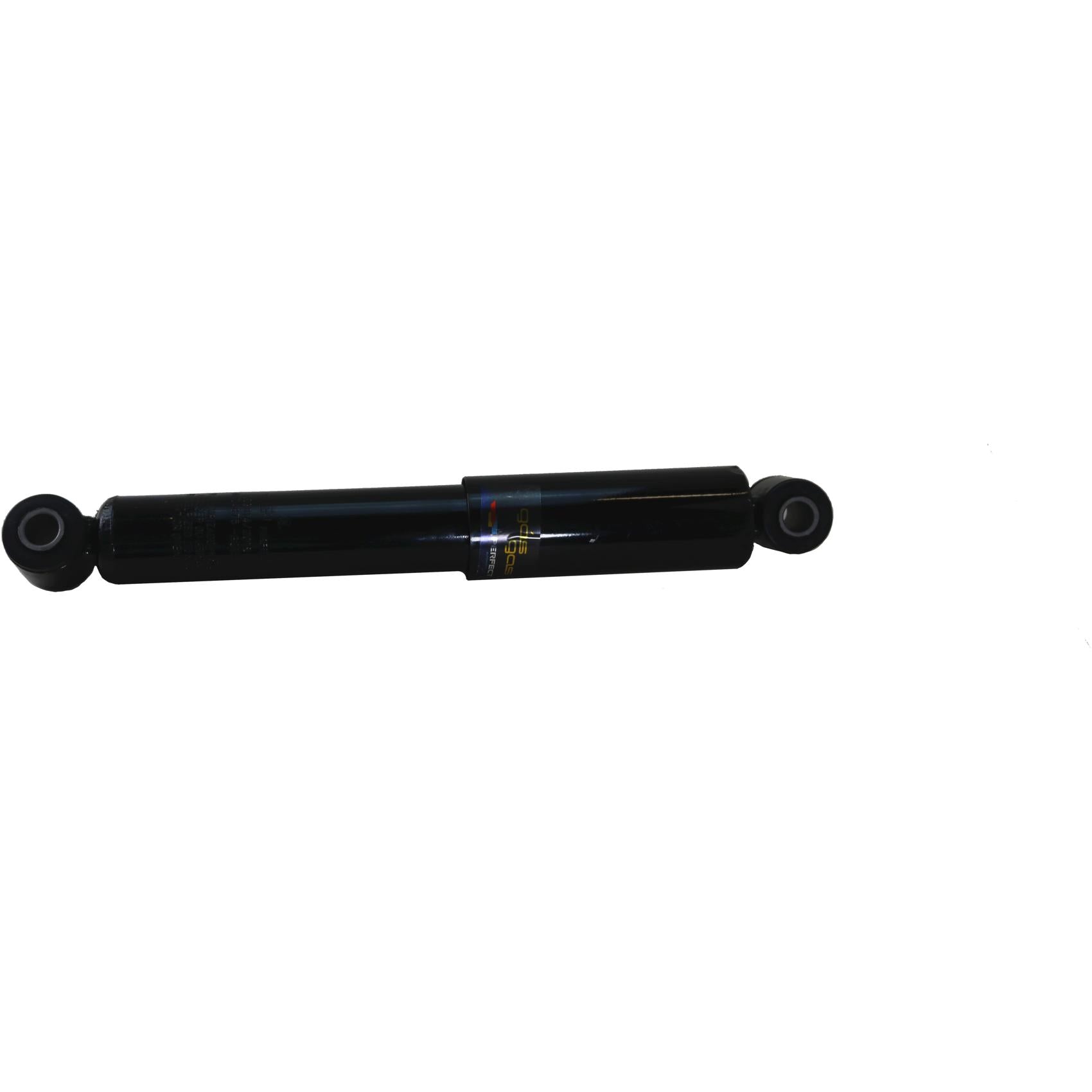 Amortecedor Suspensão - Perfect - AMD4875 - (2)