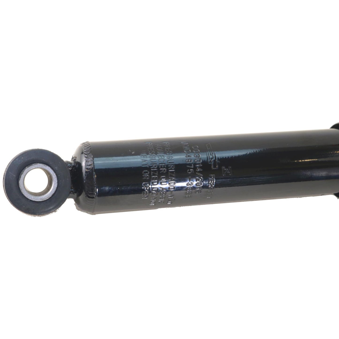 Amortecedor Suspensão - Perfect - AMD4875 - (3)