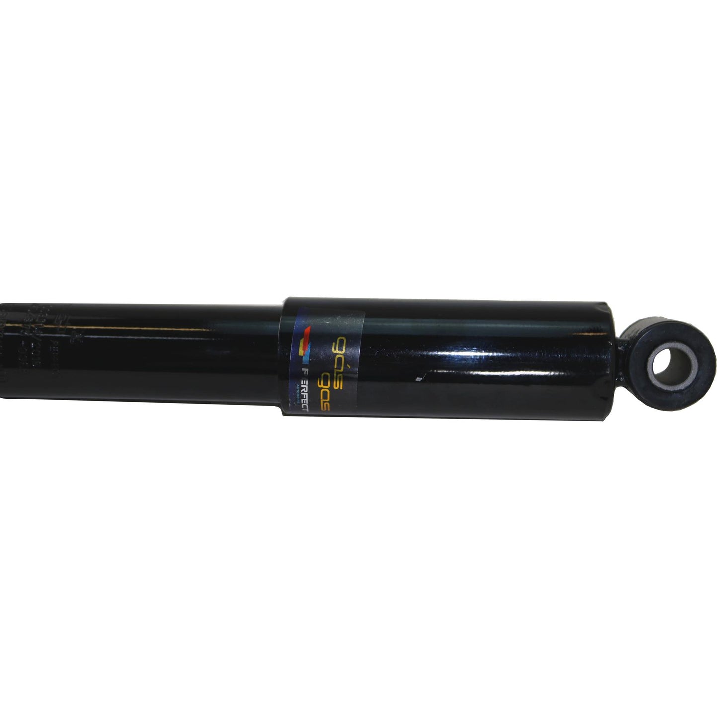 Amortecedor Suspensão - Perfect - AMD4875 - (4)