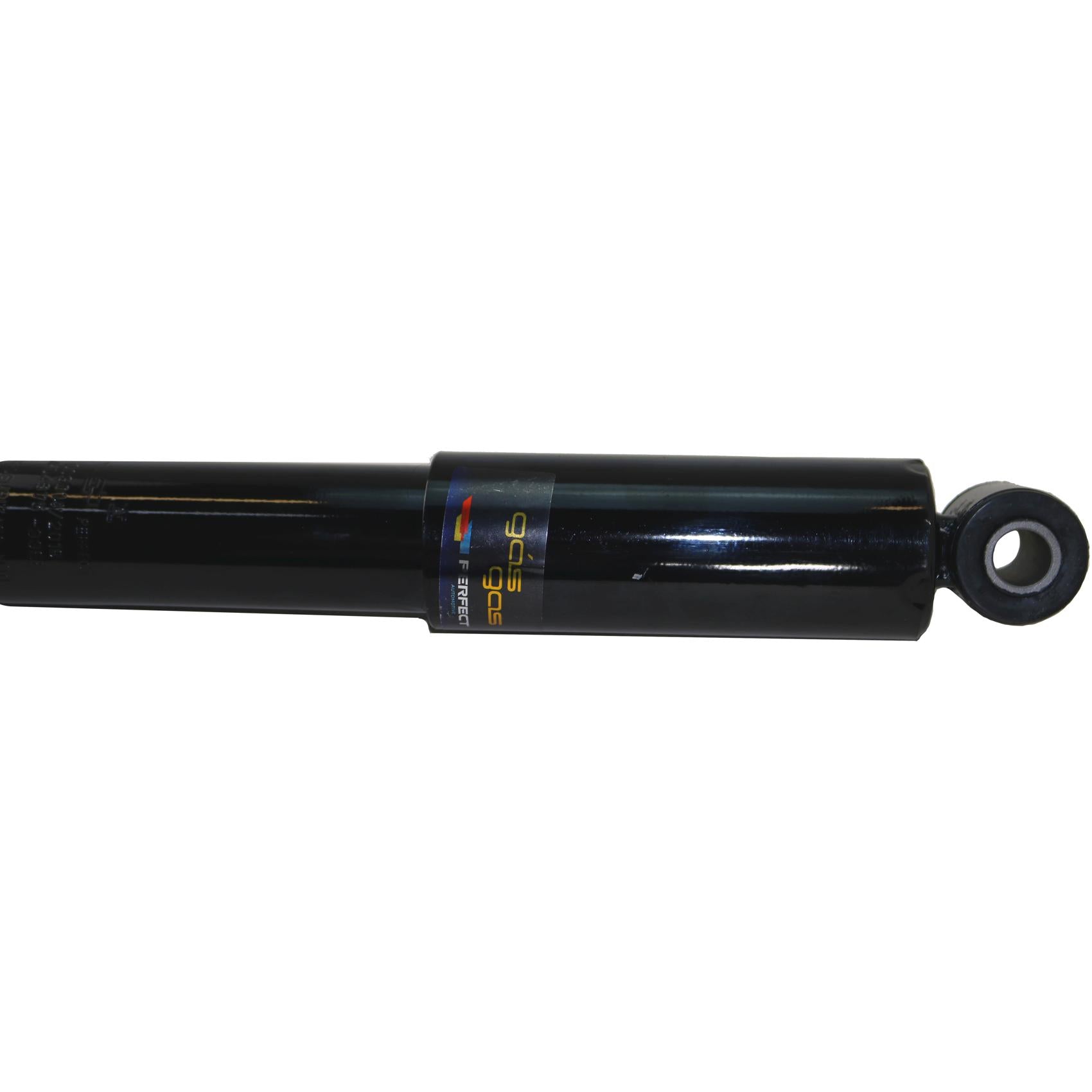 Amortecedor Suspensão - Perfect - AMD4875 - (4)