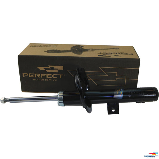 Amortecedor Suspensão - Perfect - AMD4873 - (1)