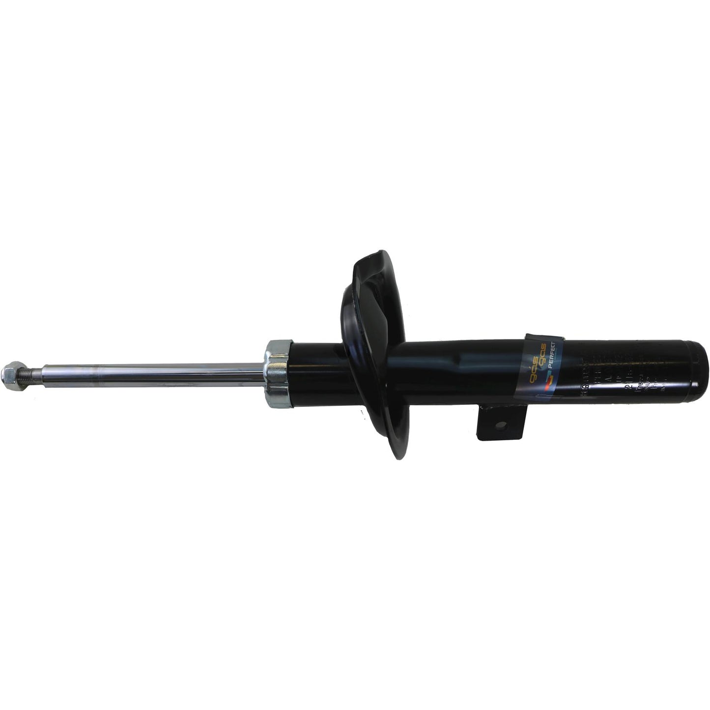 Amortecedor Suspensão - Perfect - AMD4873 - (2)