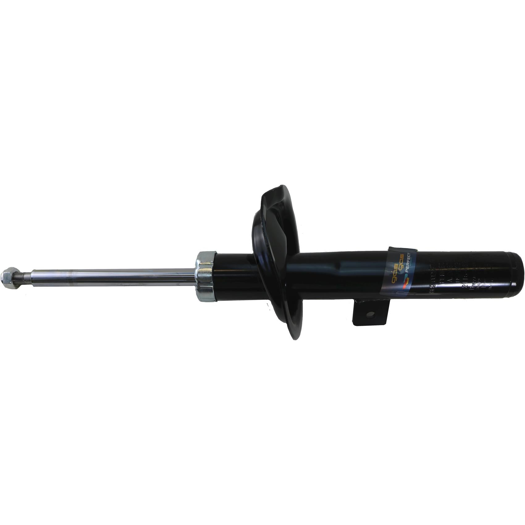 Amortecedor Suspensão - Perfect - AMD4873 - (2)
